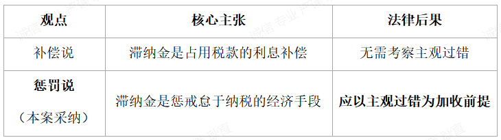 uploads/0918/178972136256419998.png image.png