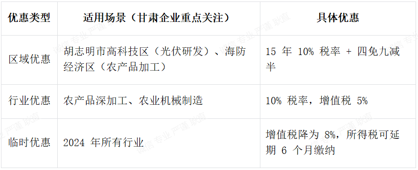 9112fb70-d9c5-4014-989a-ff6723ac72bc.png