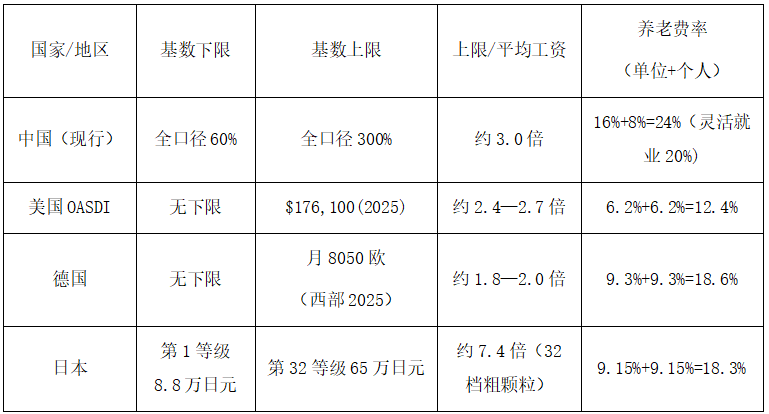 uploads/1008/179144840153762668.png image.png