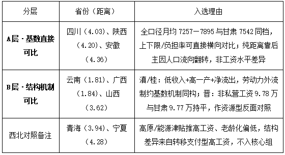 uploads/1008/1791448666110993683.png image.png