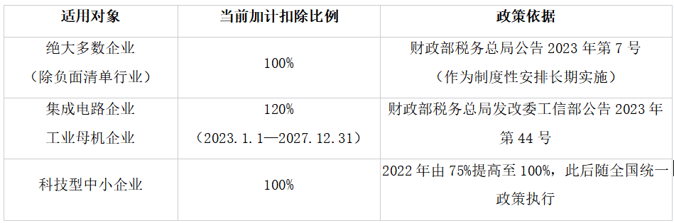 uploads/1012/179180268532787872.png 1.png