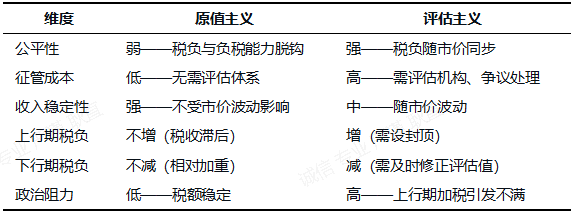 uploads/1019/179240215156117758.png image.png