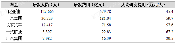 uploads/1019/1792403010194066086.png image.png