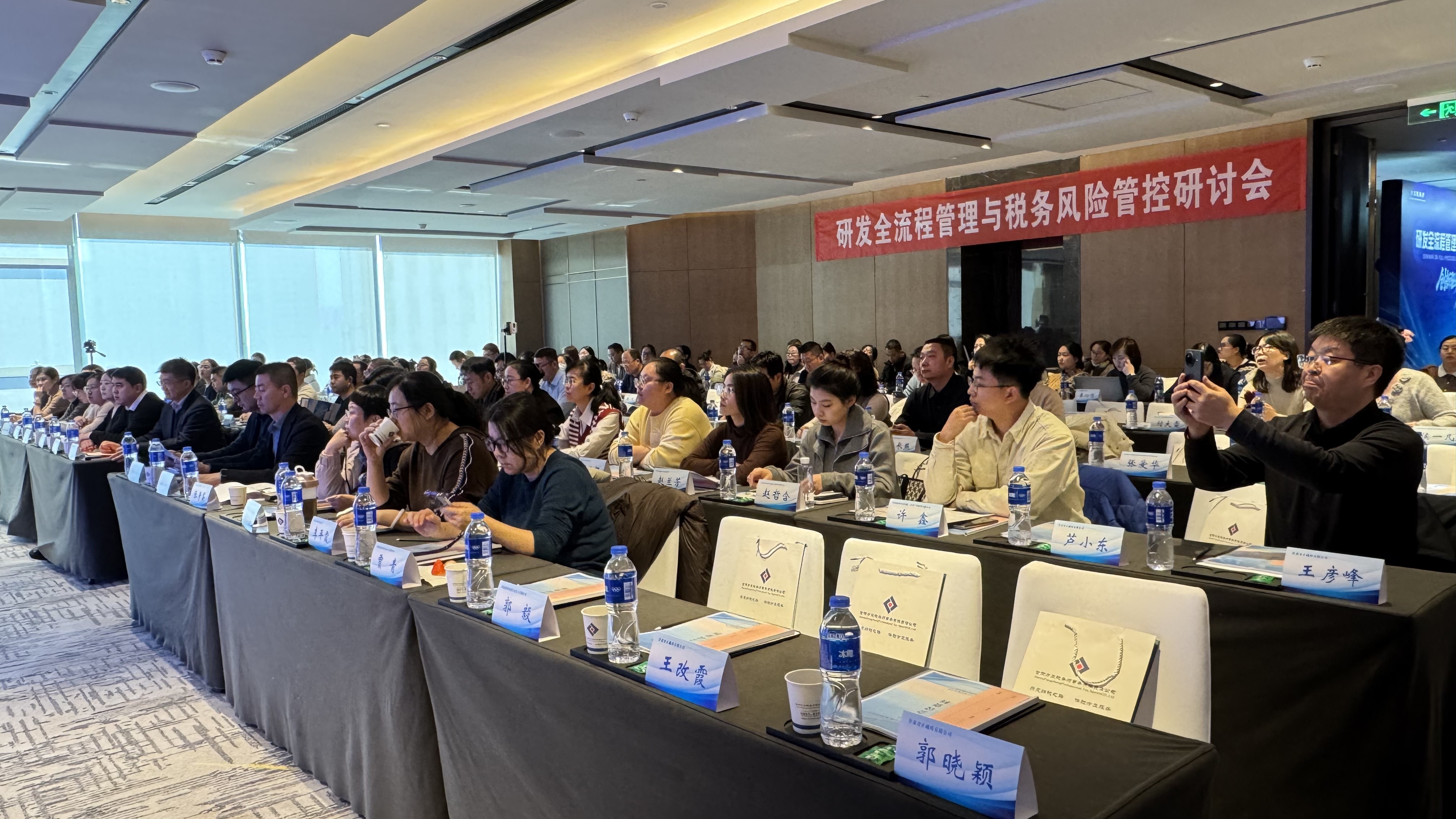 uploads/1217/1765974550161978789.jpg 微信图片_20251217173150_19_48.jpg