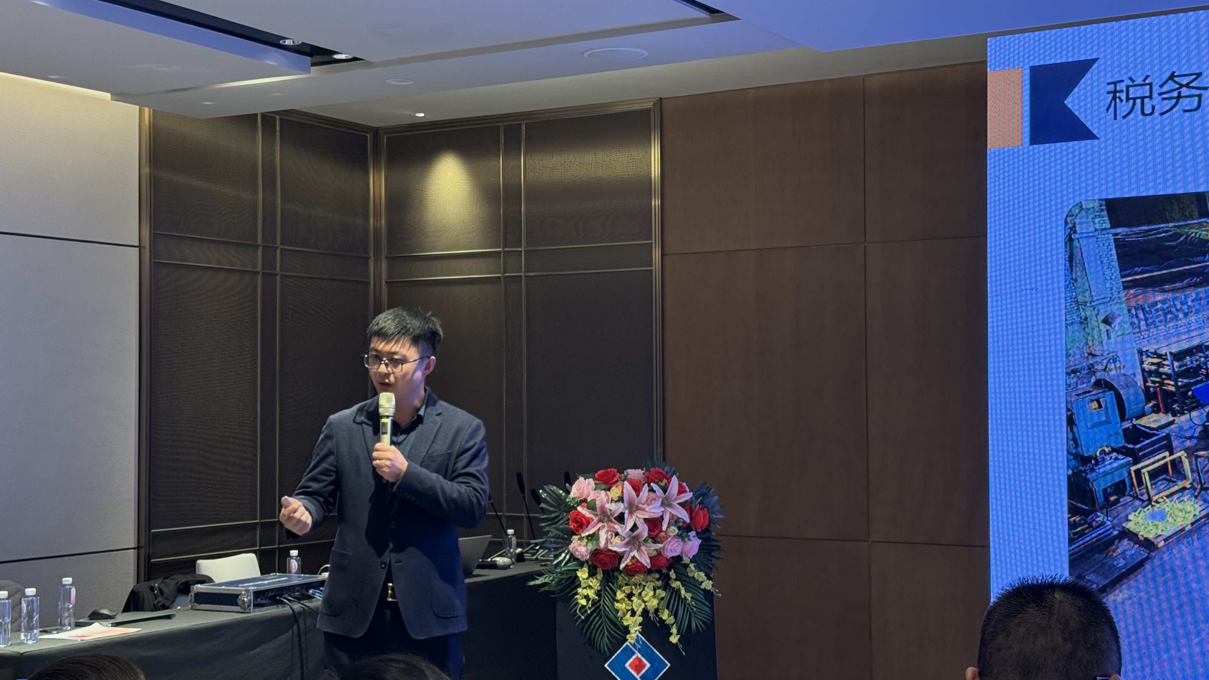 uploads/1217/1765975640193666019.jpg 微信图片_20251217173309_36_48.jpg