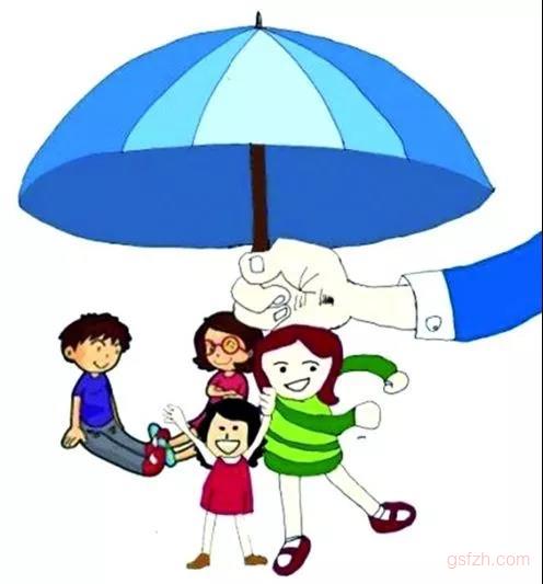 践行使命,用心呵护,方正税务师为今年税务稽查客户准备防护措施-今日